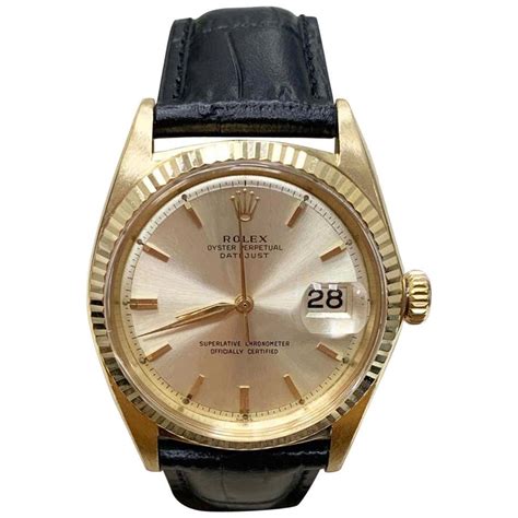 rolex vertaling|vintage rolex watches.